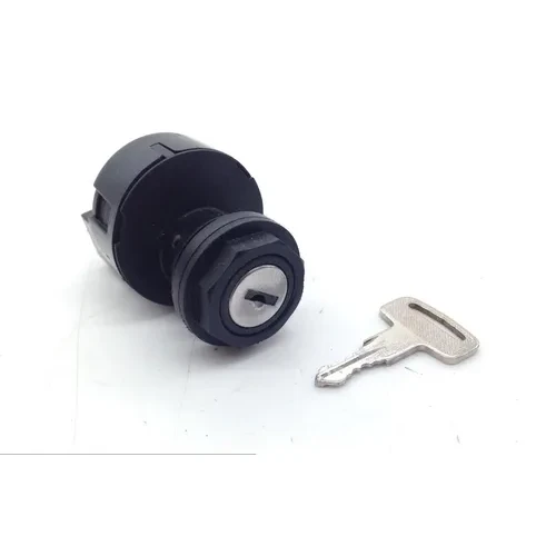 Ignition Key Switch 2008 Polaris RZR 800 EFI 1696 3