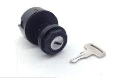Ignition Key Switch 2008 Polaris RZR 800 EFI 1696