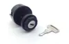 Ignition Key Switch 2008 Polaris RZR 800 EFI 1696