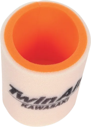 Twin Air Foam Air Filter