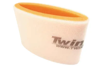 Twin Air Foam Air Filter