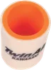 Twin Air Foam Air Filter