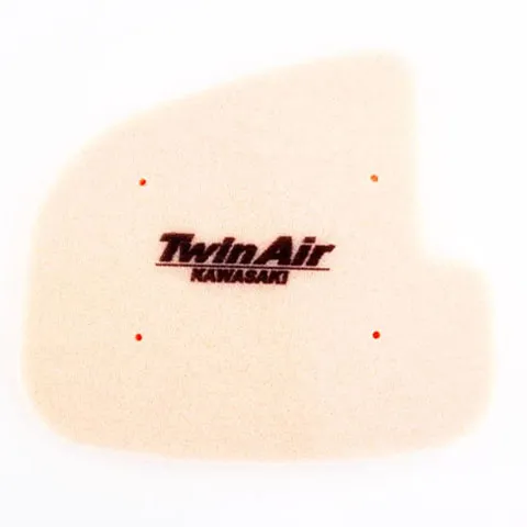 Twin Air Foam Air Filter