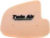 Twin Air Foam Air Filter