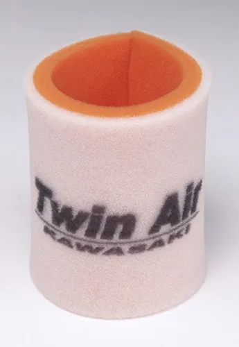 Twin Air Foam Air Filter