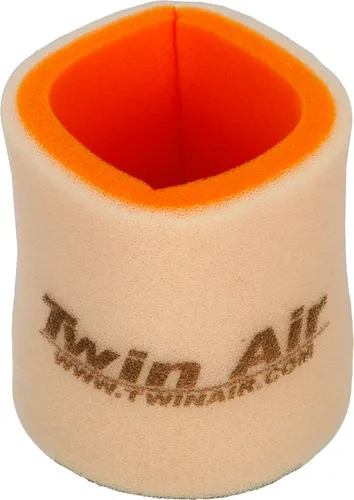 Twin Air Foam Air Filter