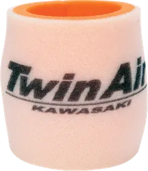 Twin Air Foam Air Filter