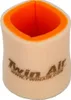 Twin Air Foam Air Filter