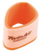 Twin Air Foam Air Filter