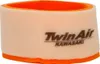Twin Air Foam Air Filter