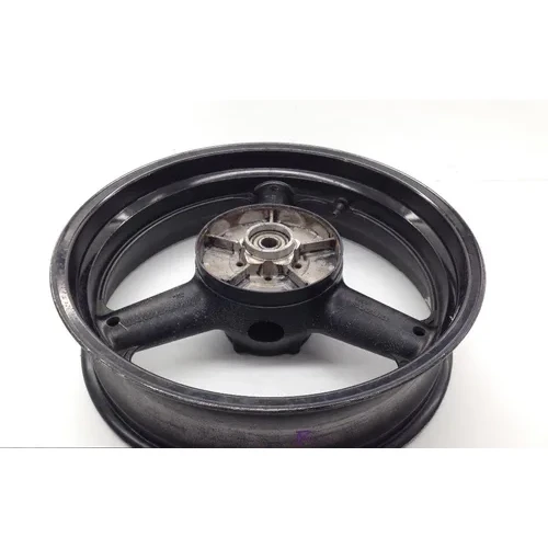 Rear Wheel Rim 2004 Suzuki Katana 750 GSX750F 1685 x 3