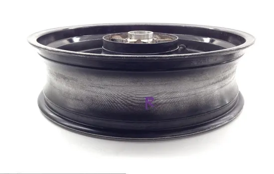 Rear Wheel Rim 2004 Suzuki Katana 750 GSX750F 1685 x