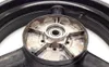 Rear Wheel Rim 2004 Suzuki Katana 750 GSX750F 1685 x