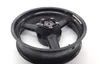 Rear Wheel Rim 2004 Suzuki Katana 750 GSX750F 1685 x