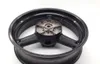 Rear Wheel Rim 2004 Suzuki Katana 750 GSX750F 1685 x
