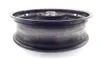 Rear Wheel Rim 2004 Suzuki Katana 750 GSX750F 1685 x