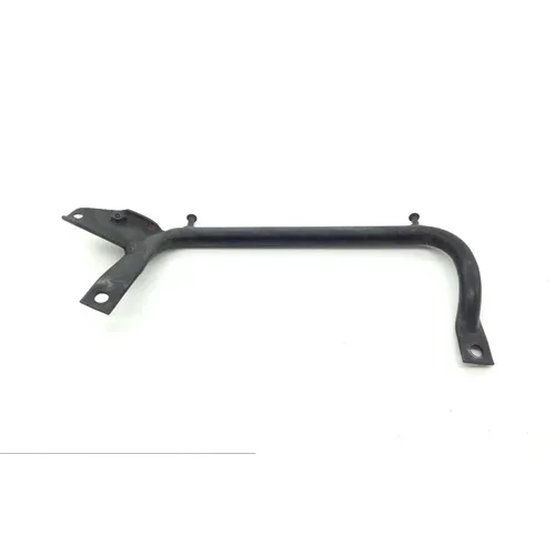 Rear Fender Brackets 2004 Suzuki Katana 750 GSX750F 1685 10