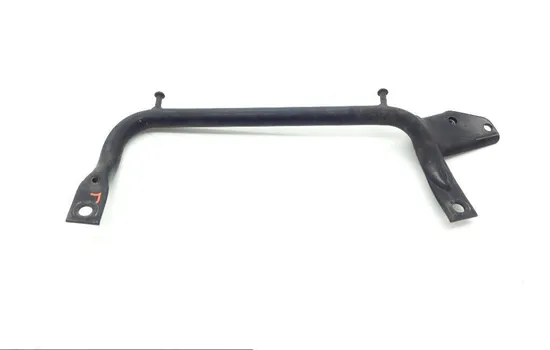 Rear Fender Brackets 2004 Suzuki Katana 750 GSX750F 1685