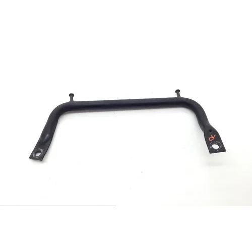 Rear Fender Brackets 2004 Suzuki Katana 750 GSX750F 1685 7