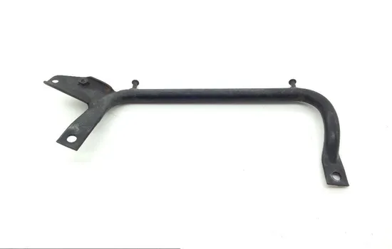 Rear Fender Brackets 2004 Suzuki Katana 750 GSX750F 1685