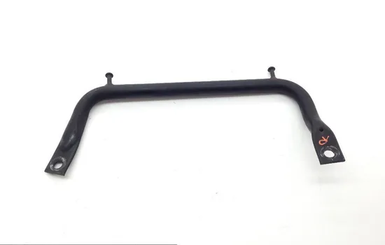 Rear Fender Brackets 2004 Suzuki Katana 750 GSX750F 1685