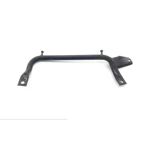 Rear Fender Brackets 2004 Suzuki Katana 750 GSX750F 1685 9