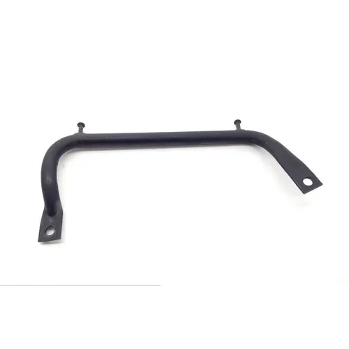 Rear Fender Brackets 2004 Suzuki Katana 750 GSX750F 1685 5