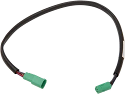 Barnett Throttle By Wire Extension +12 Double Harness