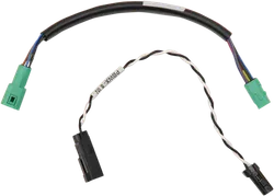 Barnett Throttle By Wire Extension +15 Double Harness