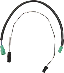 Barnett Throttle By Wire Extension +15 Double Harness