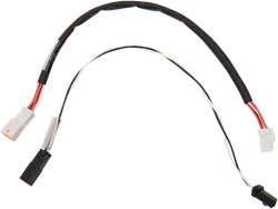 Barnett Throttle By Wire Extension +12 Double Harness