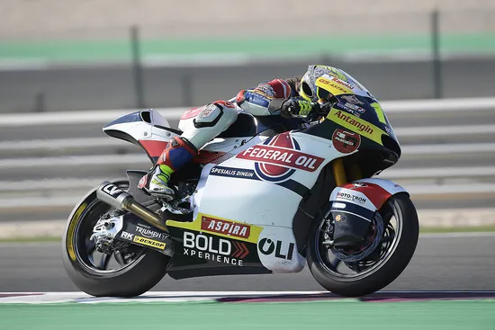 Leovince LV 10 Slip On Exhaust Muffler Pipe Silencer SS