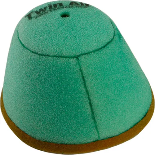 Twin Air Pre Oiled Foam Air Filter