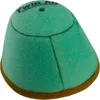 Twin Air Pre Oiled Foam Air Filter
