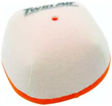 Twin Air Foam Air Filter 2