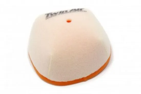 Twin Air Foam Air Filter 3