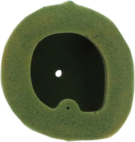 Twin Air Pre Oiled Foam Air Filter