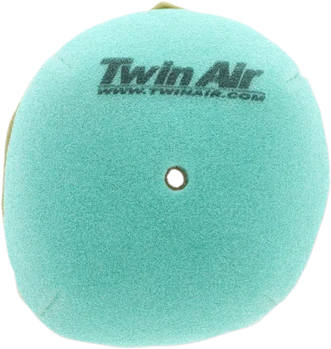 Twin Air Pre Oiled Foam Air Filter