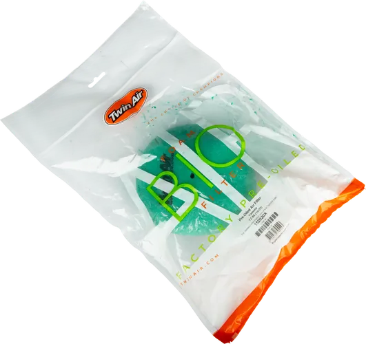 Twin Air Pre Oiled Foam Air Filter