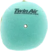 Twin Air Pre Oiled Foam Air Filter