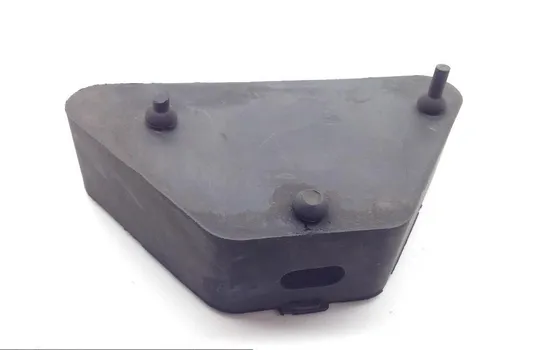 Fuse Box 1996 Harley-Davidson Tour Glide Ultra Classic EFI FLTCUI 1690