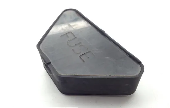 Fuse Box 1996 Harley-Davidson Tour Glide Ultra Classic EFI FLTCUI 1690