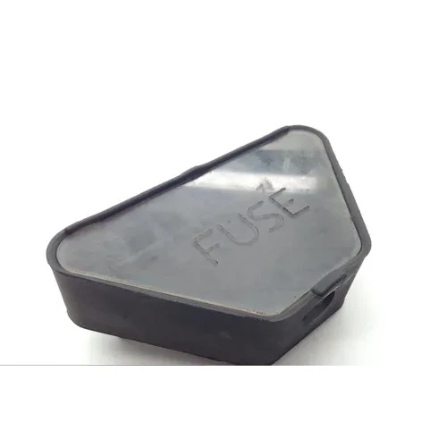 Fuse Box 1996 Harley-Davidson Tour Glide Ultra Classic EFI FLTCUI 1690 3