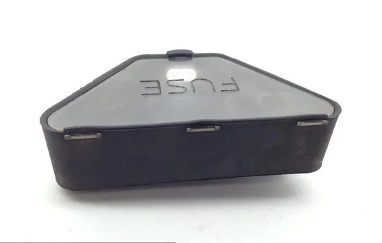 Fuse Box 1996 Harley-Davidson Tour Glide Ultra Classic EFI FLTCUI 1690