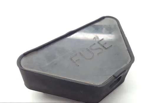 Fuse Box 1996 Harley-Davidson Tour Glide Ultra Classic EFI FLTCUI 1690