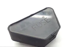 Fuse Box 1996 Harley-Davidson Tour Glide Ultra Classic EFI FLTCUI 1690