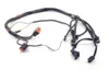 Fuel Injector Wiring Harness 96 Harley Tour Glide Ultra Classic EFI FLTCUI 1690