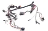 Head Light Harness 96 Harley-Davidson Tour Glide Ultra Classic EFI FLTCUI 1690