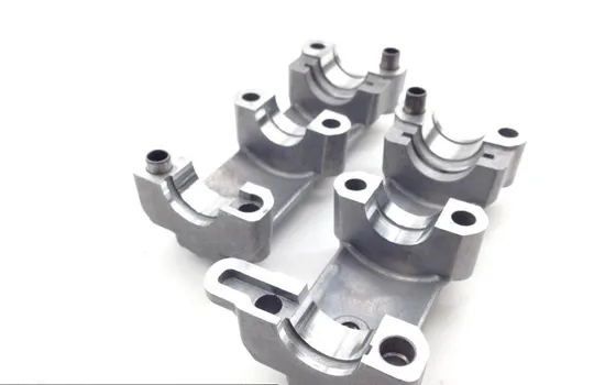 Engine Cylinder Head Complete Front 2007 Suzuki SV650 1697 Parts