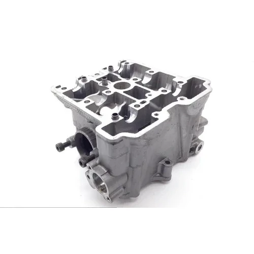 Engine Cylinder Head Complete Rear 2007 Suzuki SV650 1697 Parts 17